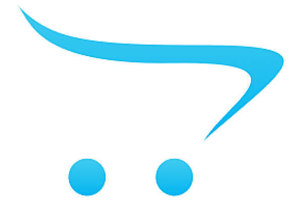 Penne con i broccoli